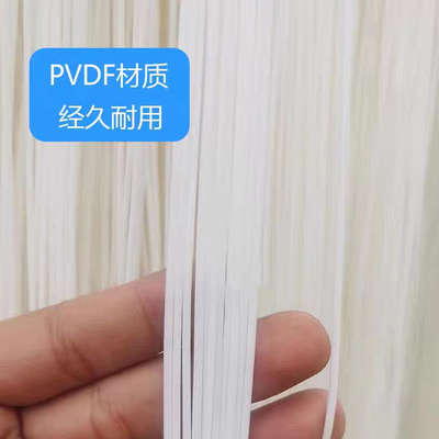 PVDF膜丝6